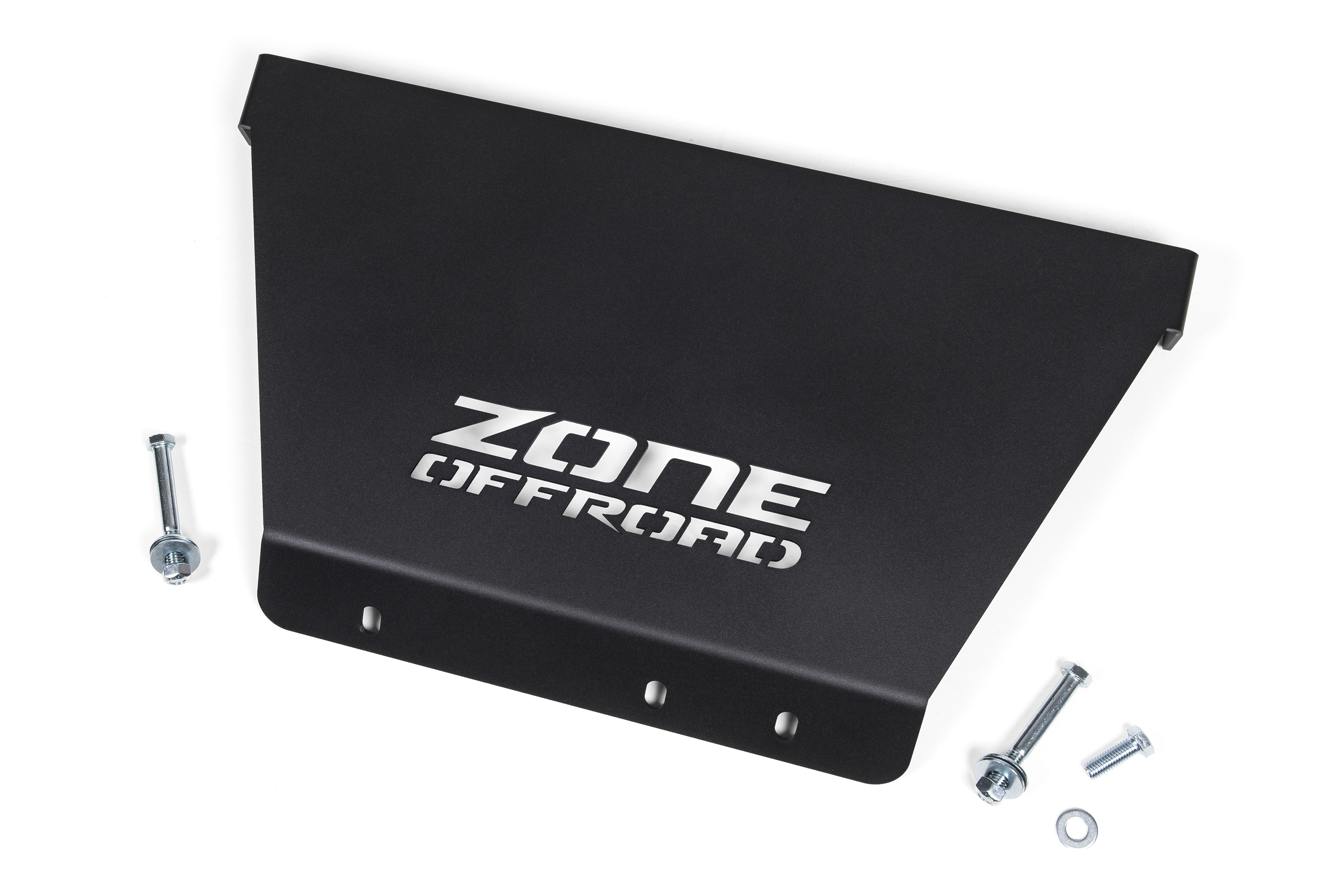 Zone Offroad ZONC5653 - Chevy/GMC Lift Kits