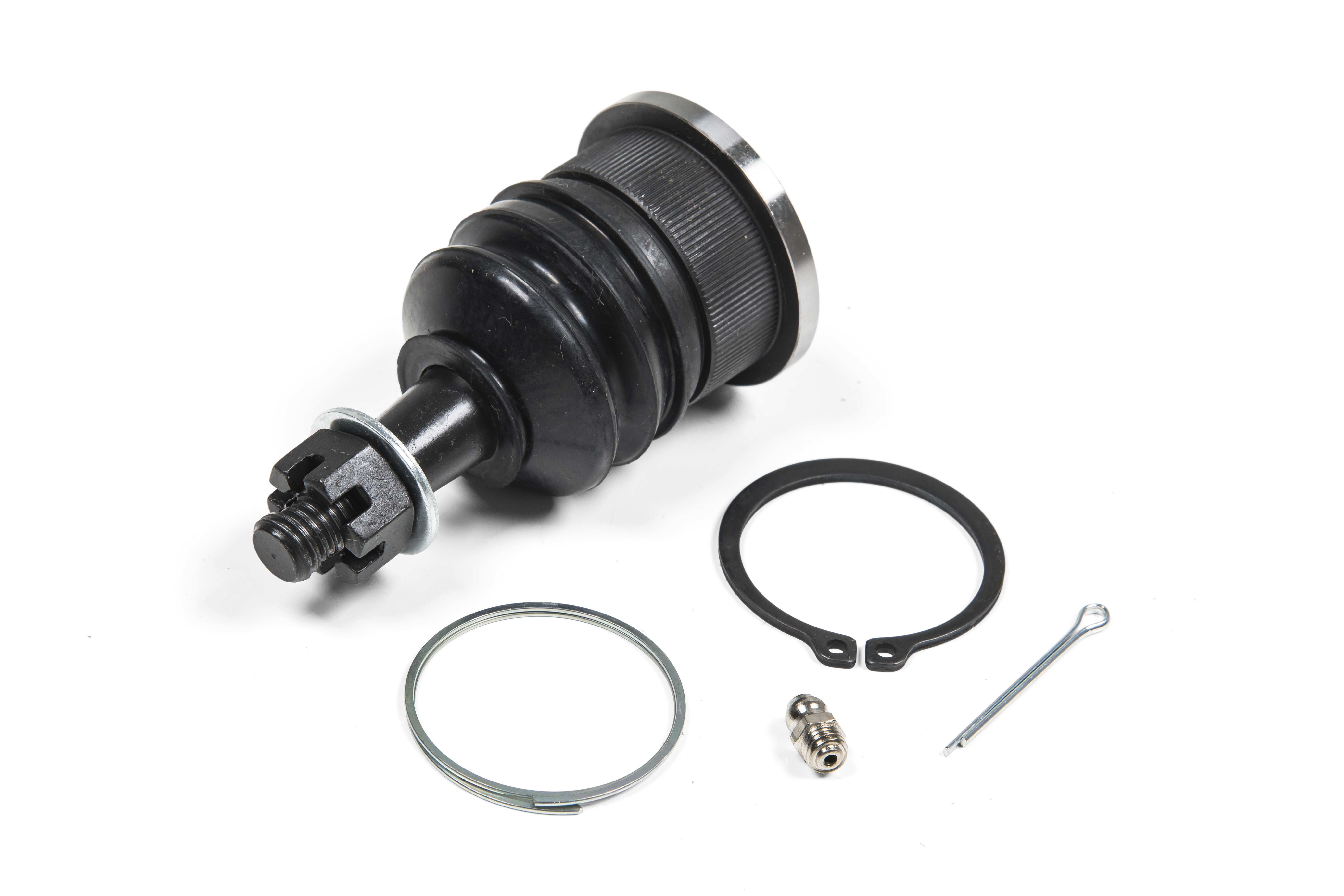 Zone Offroad ZONC8301 - Suspension Components
