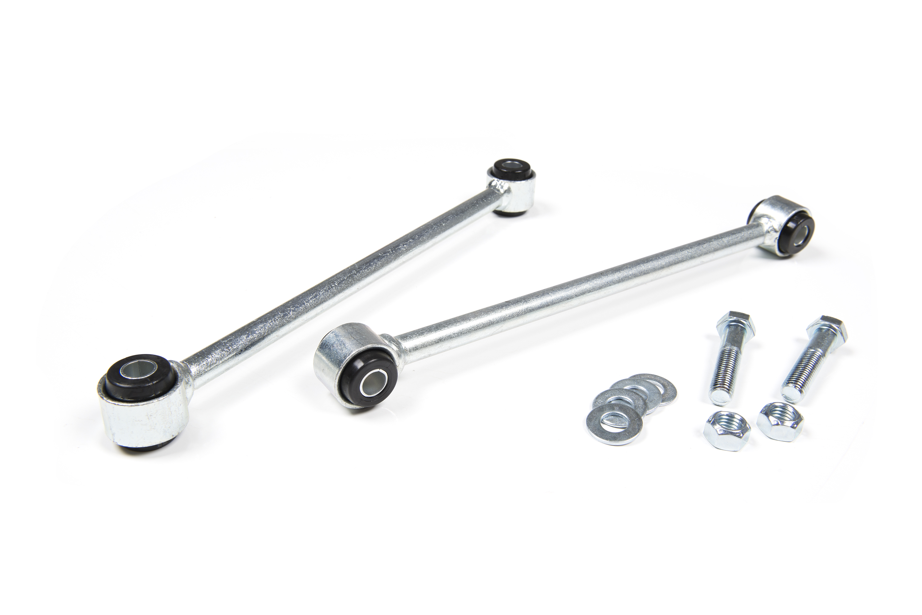 Zone Offroad ZOND5508 - Suspension Components