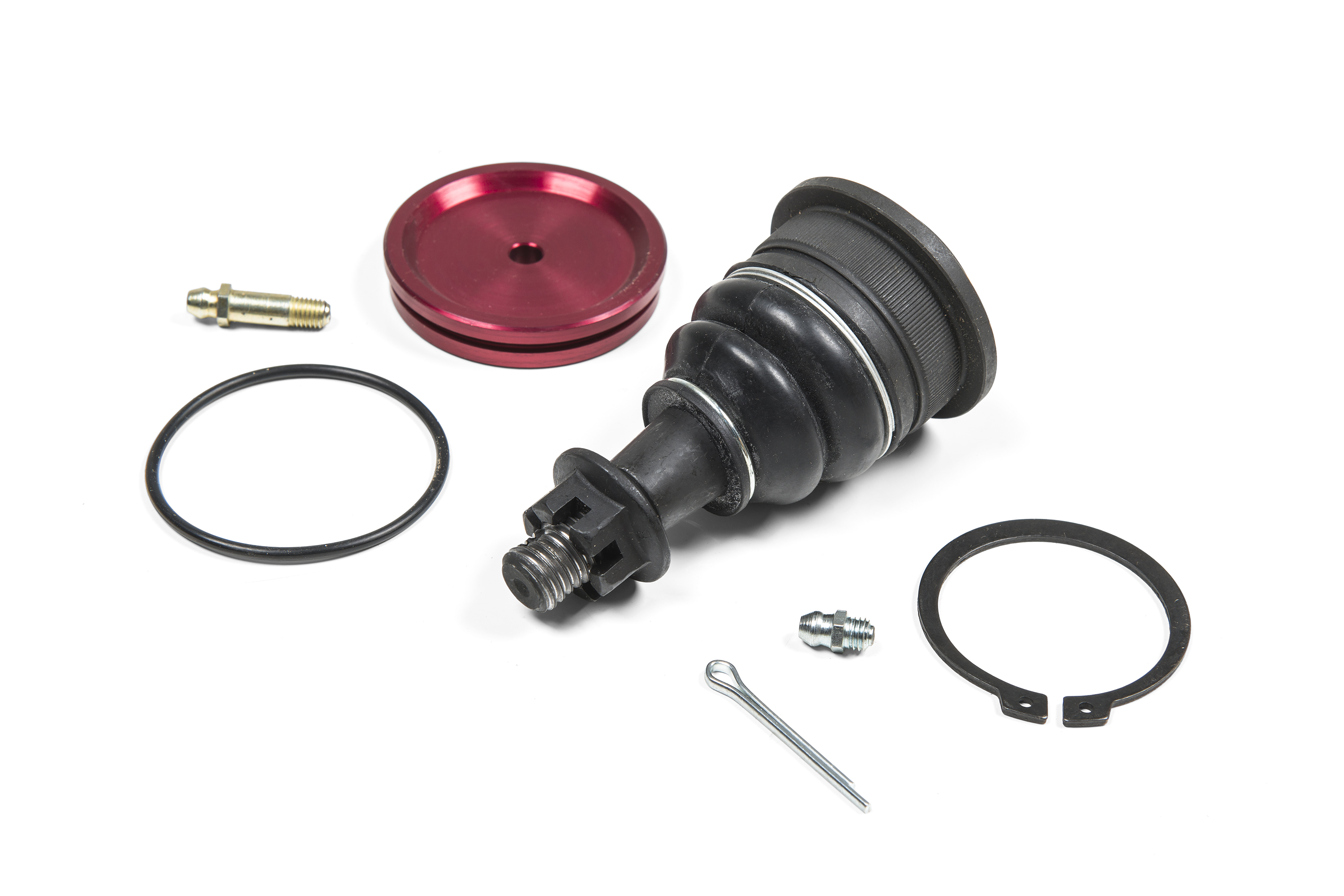 Zone Offroad ZOND8311 - Suspension Components