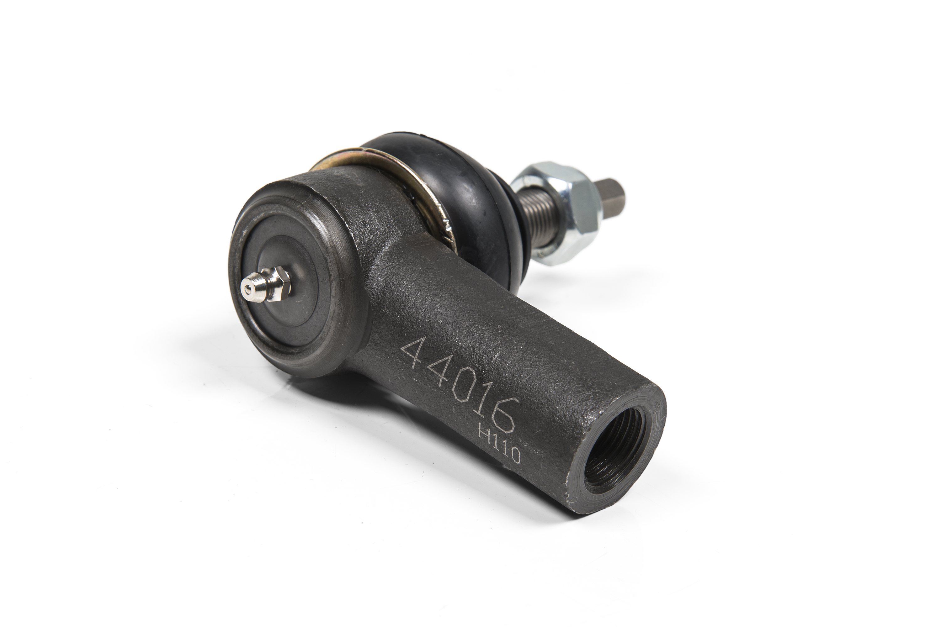 Zone Offroad ZOND8611 - Suspension Components