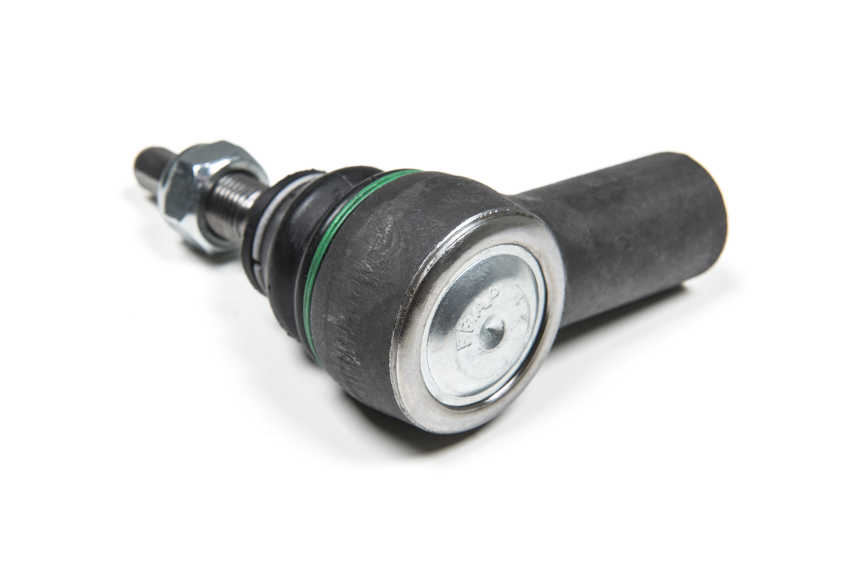 Zone Offroad ZOND8613 - Suspension Components