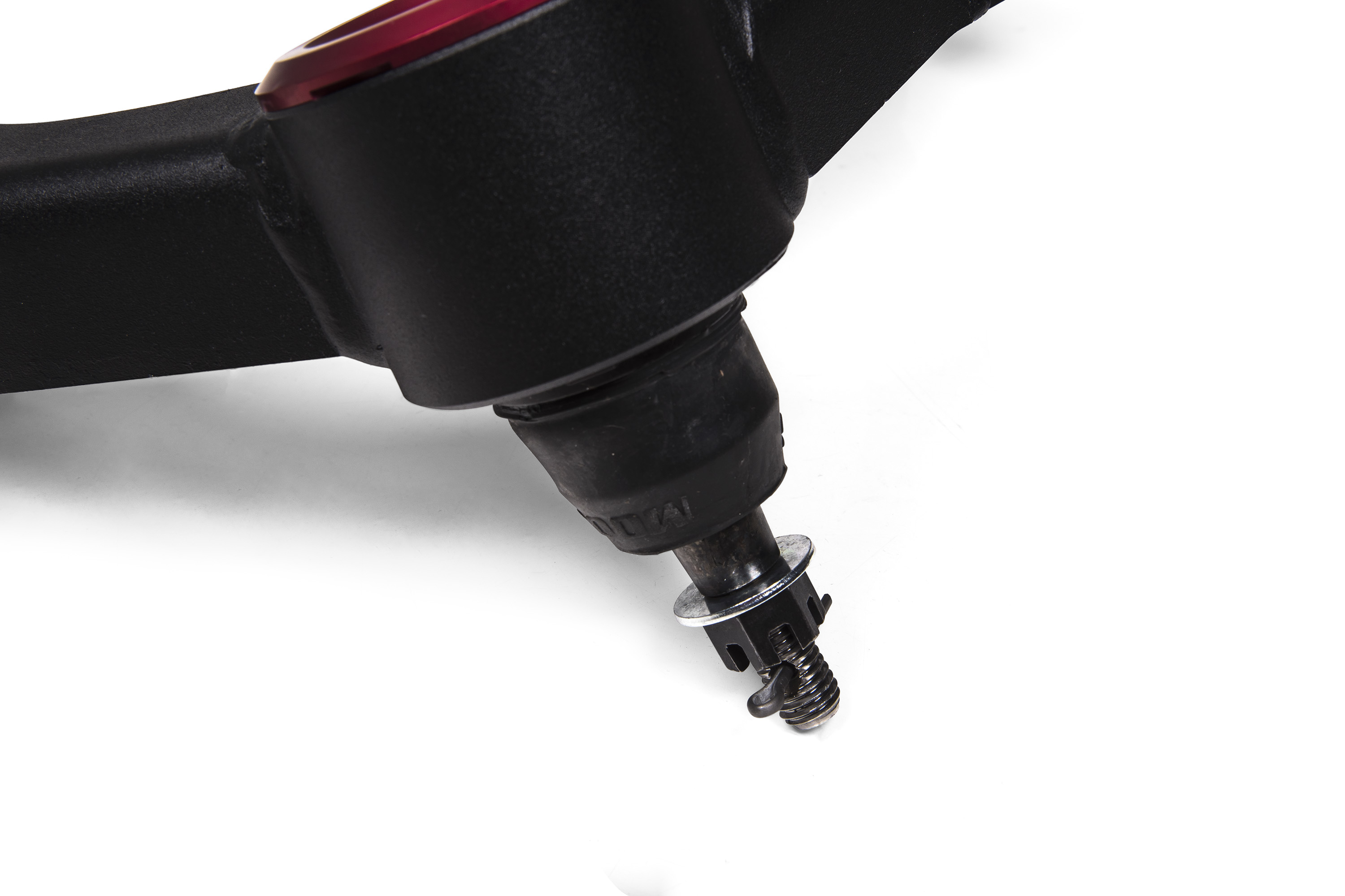 Zone Offroad ZONF2300 - Suspension Components