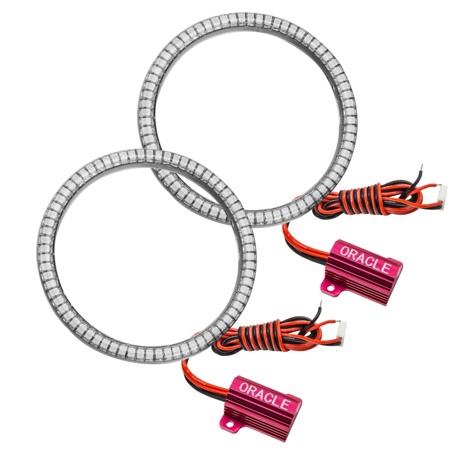 Oracle Lighting 1245-001
