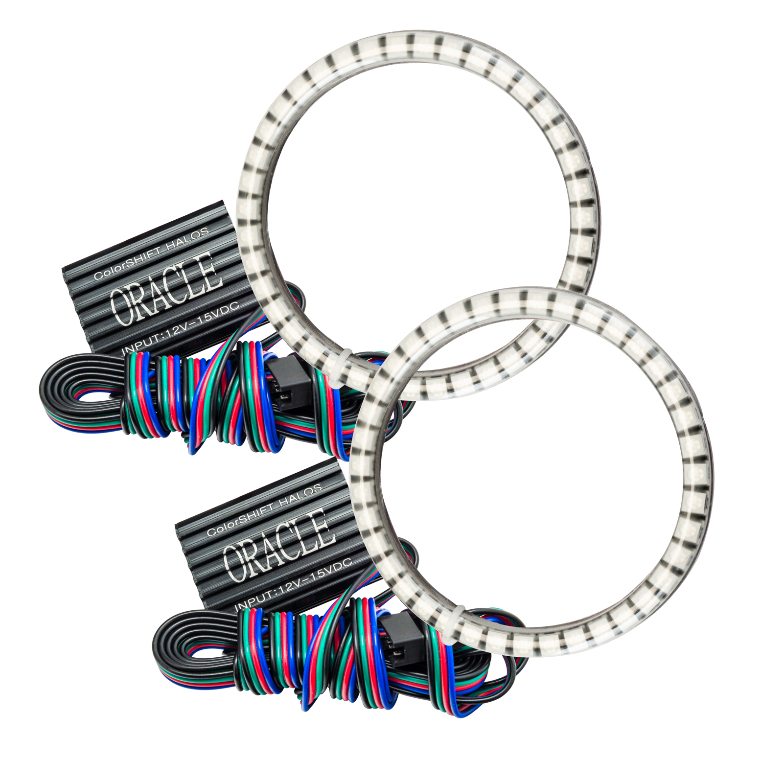 Oracle Lighting 1245-333