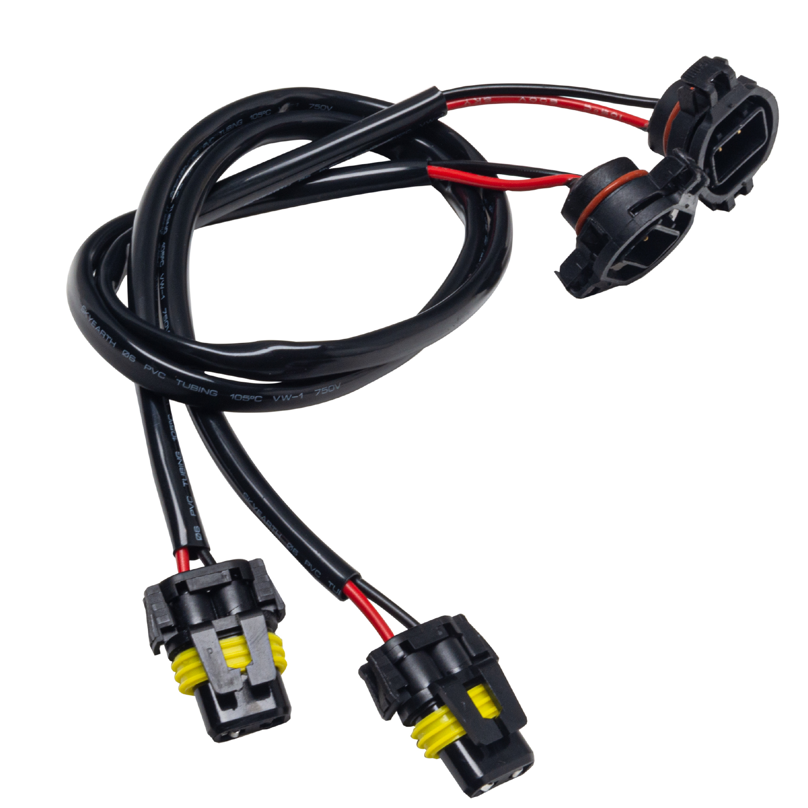 Oracle Lighting 2040-504